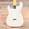 G&L Comanche Tribute Olympic White 2018 Electric Guitars / Solid Body
