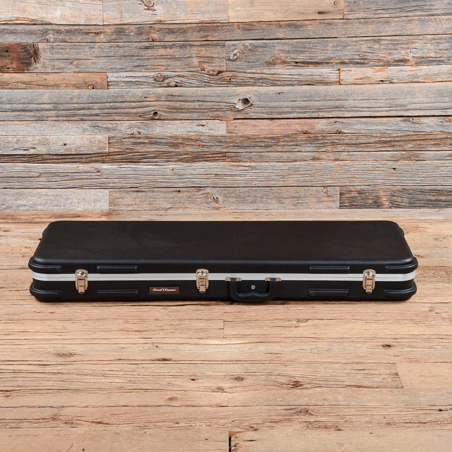 G&L Comanche Tribute Olympic White 2018 Electric Guitars / Solid Body