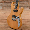 G&L F-100 Natural 1980s Electric Guitars / Solid Body