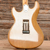 G&L F-100 Natural 1980s Electric Guitars / Solid Body