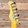 G&L Fullerton ASAT Classic Bluesboy Natural 2011 Electric Guitars / Solid Body