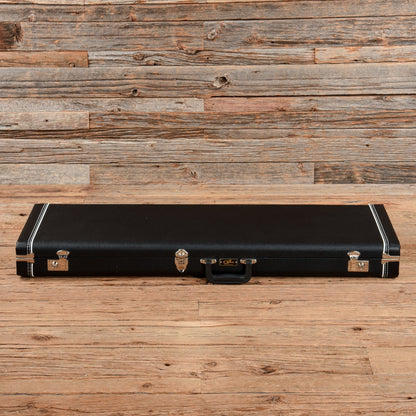 G&L Fullerton ASAT Classic Bluesboy Natural 2011 Electric Guitars / Solid Body