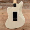 G&L Fullerton Deluxe Doheny Blonde 2020 Electric Guitars / Solid Body