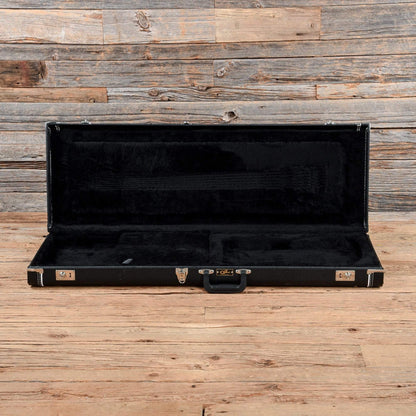 G&L Legacy Deluxe HSS Honeyburst 2005 Electric Guitars / Solid Body