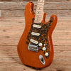 G&L Legacy Natural 1995 Electric Guitars / Solid Body