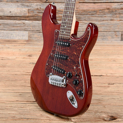 G&L Legacy Tribute Irish Ale 2018 Electric Guitars / Solid Body