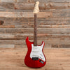 G&L S-500 40th Anniversary Ruby Red 2020 Electric Guitars / Solid Body