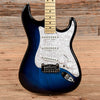 G&L S-500 Blueburst 2020 Electric Guitars / Solid Body