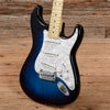G&L S-500 Blueburst 2020 Electric Guitars / Solid Body