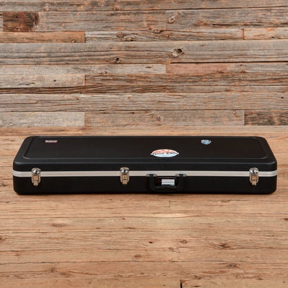 G&L S-500 Blueburst 2020 Electric Guitars / Solid Body