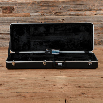 G&L S-500 Blueburst 2020 Electric Guitars / Solid Body