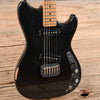 G&L SC-2 Black 1980s Electric Guitars / Solid Body