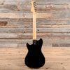 G&L SC-2 Black 1980s Electric Guitars / Solid Body