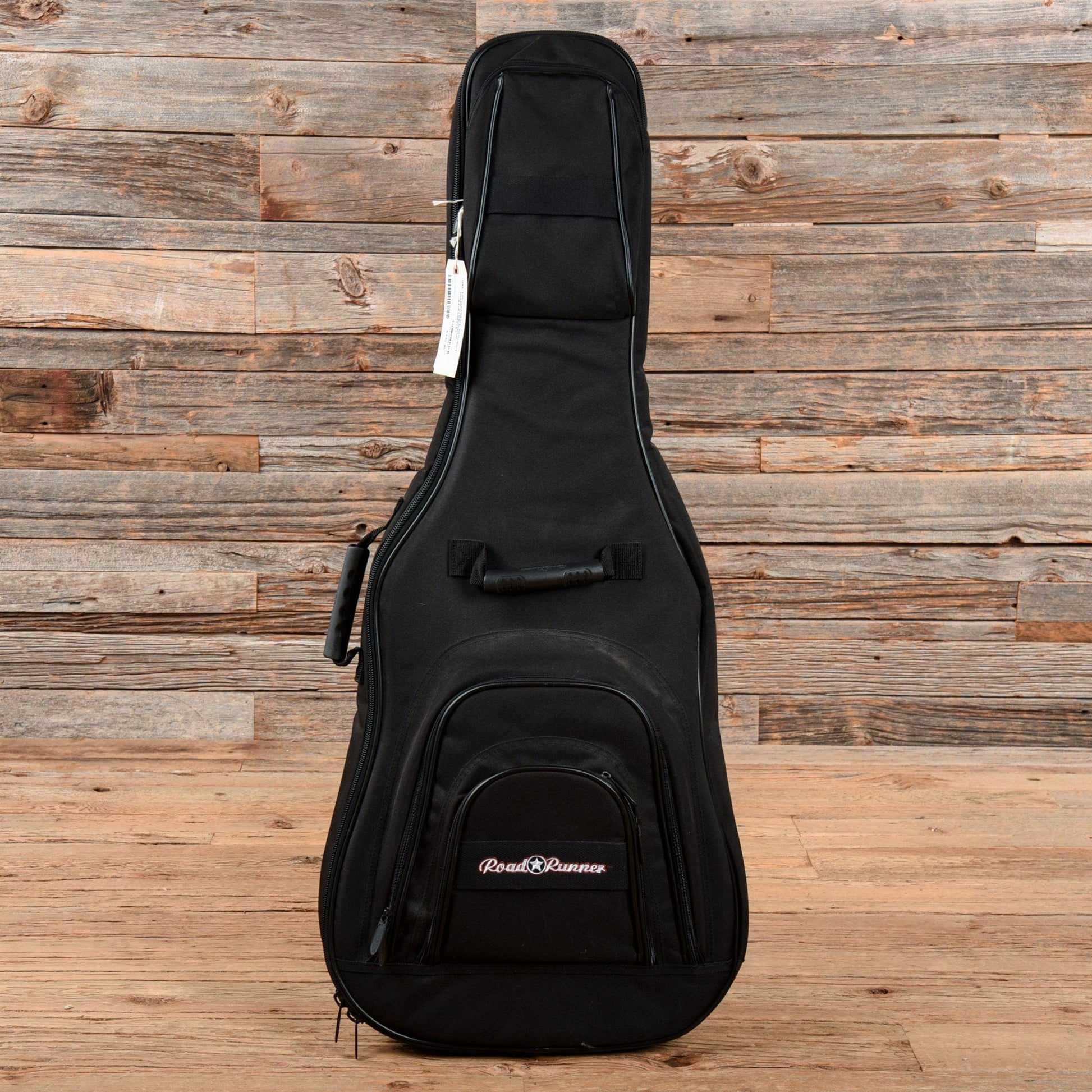 G&L Tribute Legacy Surf Green 2020 Electric Guitars / Solid Body