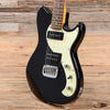 G&L Tribute Series Fallout Black 2016 Electric Guitars / Solid Body