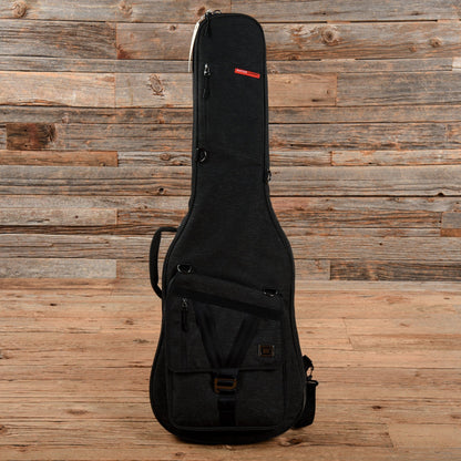 G&L Tribute Series Legacy Sunburst 2021 LEFTY Electric Guitars / Solid Body