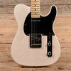 G&L USA ASAT Classic Pine Blonde 2020 Electric Guitars / Solid Body