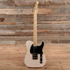 G&L USA ASAT Classic Pine Blonde 2020 Electric Guitars / Solid Body