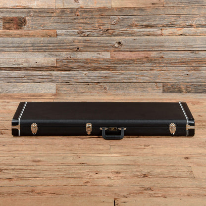 G&L USA ASAT Deluxe Cherryburst 2013 Electric Guitars / Solid Body