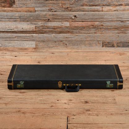 G&L USA ASAT Signature Sunburst 1991 Electric Guitars / Solid Body