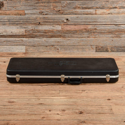 G&L USA ASAT Special Butterscotch Blonde Electric Guitars / Solid Body