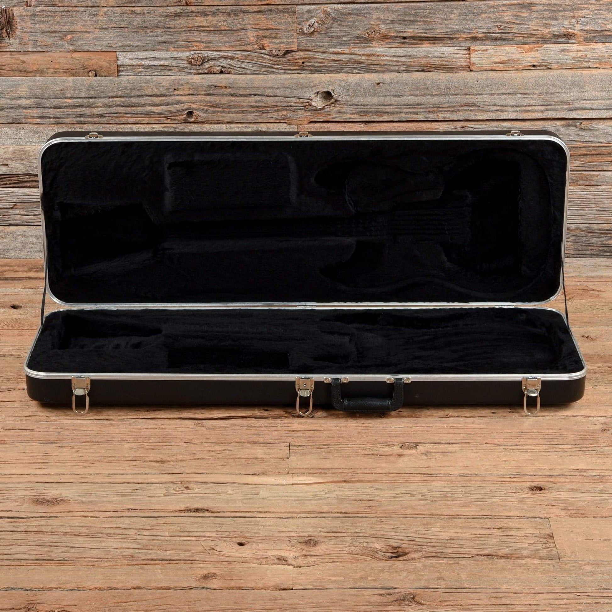 G&L USA ASAT Special Butterscotch Blonde 2007 Electric Guitars / Solid Body