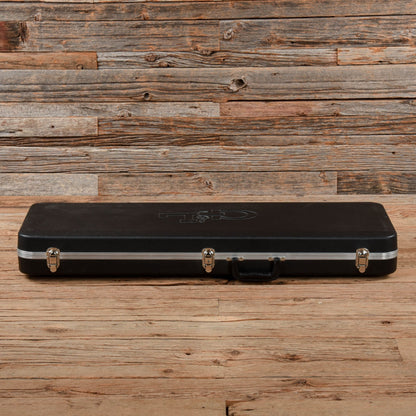 G&L USA ASAT Special Natural Electric Guitars / Solid Body