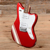 G&L USA Doheny Candy Apple Red Metallic 2018 Electric Guitars / Solid Body