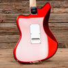 G&L USA Doheny Candy Apple Red Metallic 2018 Electric Guitars / Solid Body