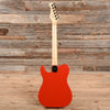 G&L USA Fullerton ASAT Classic Fullerton Red 2020 Electric Guitars / Solid Body