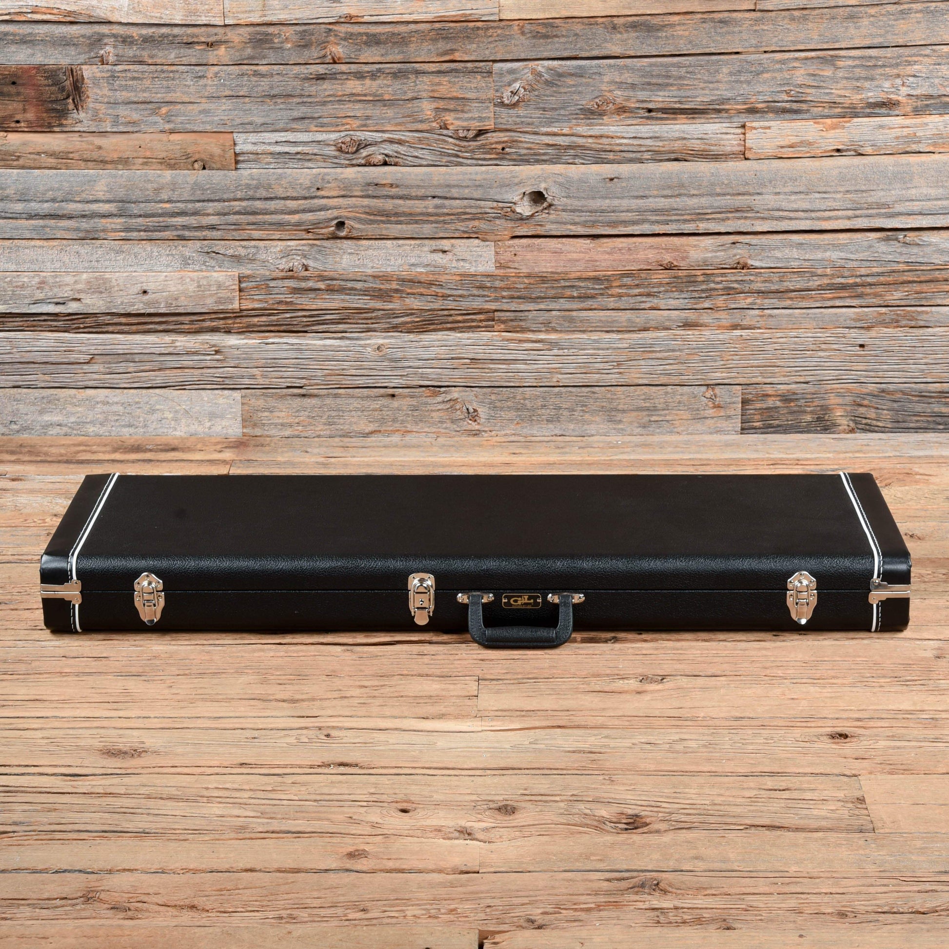 G&L USA Legacy 2-Color Sunburst 2017 Electric Guitars / Solid Body