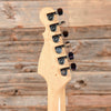 G&L USA Legacy 3-Bolt Sunburst Electric Guitars / Solid Body