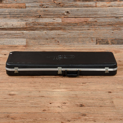 G&L USA Legacy Blonde Electric Guitars / Solid Body