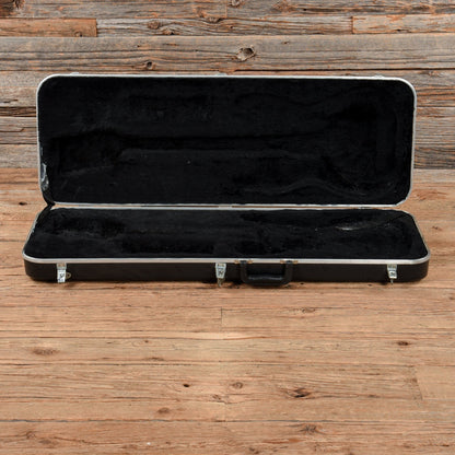 G&L USA Legacy Blonde Electric Guitars / Solid Body