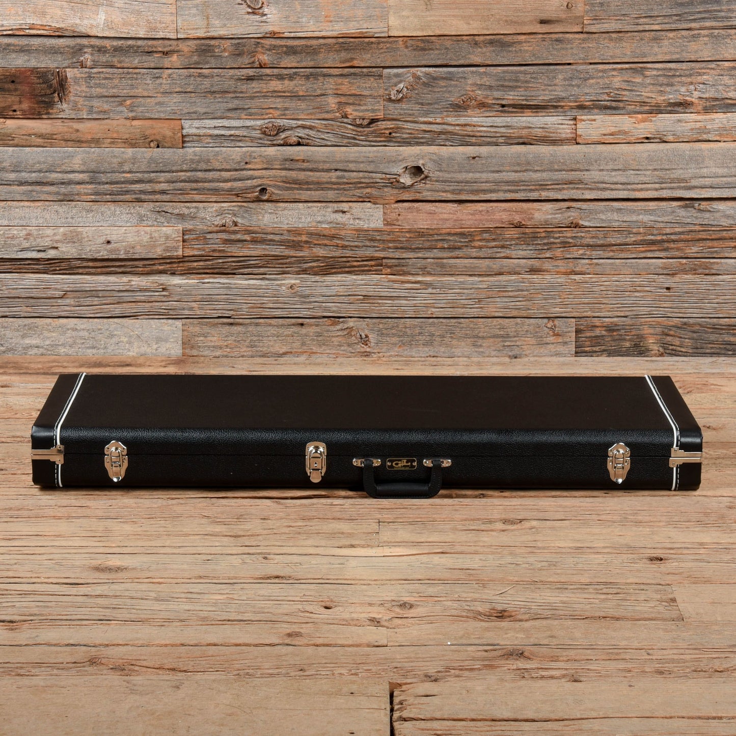 G&L USA Legacy Deluxe FMT Sunburst 2019 Electric Guitars / Solid Body