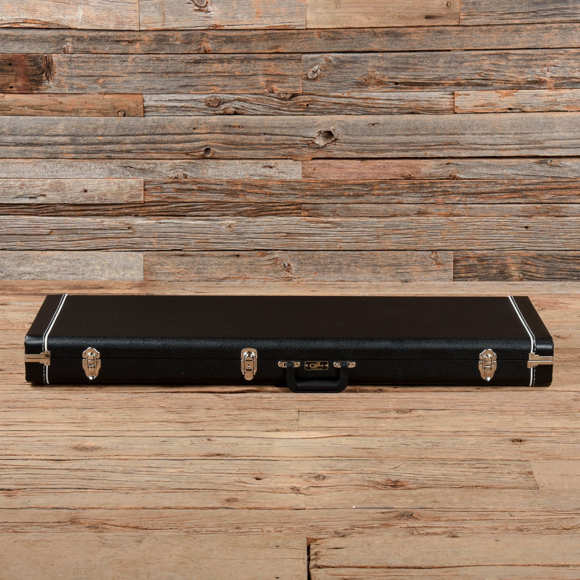 G&L USA Legacy Deluxe FMT Sunburst 2019 Electric Guitars / Solid Body