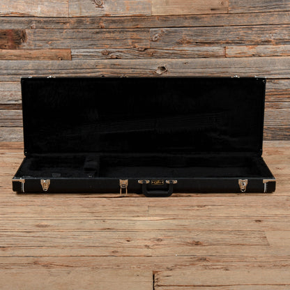 G&L USA Legacy Deluxe FMT Sunburst 2019 Electric Guitars / Solid Body