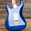 G&L USA Legacy Midnight Blue Metallic 2015 Electric Guitars / Solid Body