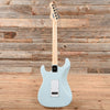 G&L USA Legacy Sonic Blue 2015 Electric Guitars / Solid Body