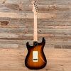 G&L USA Legacy Sunburst Electric Guitars / Solid Body