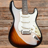 G&L USA Legacy Sunburst Electric Guitars / Solid Body