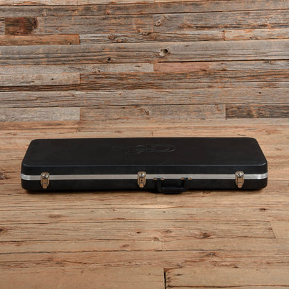 G&L USA Legacy Sunburst Electric Guitars / Solid Body