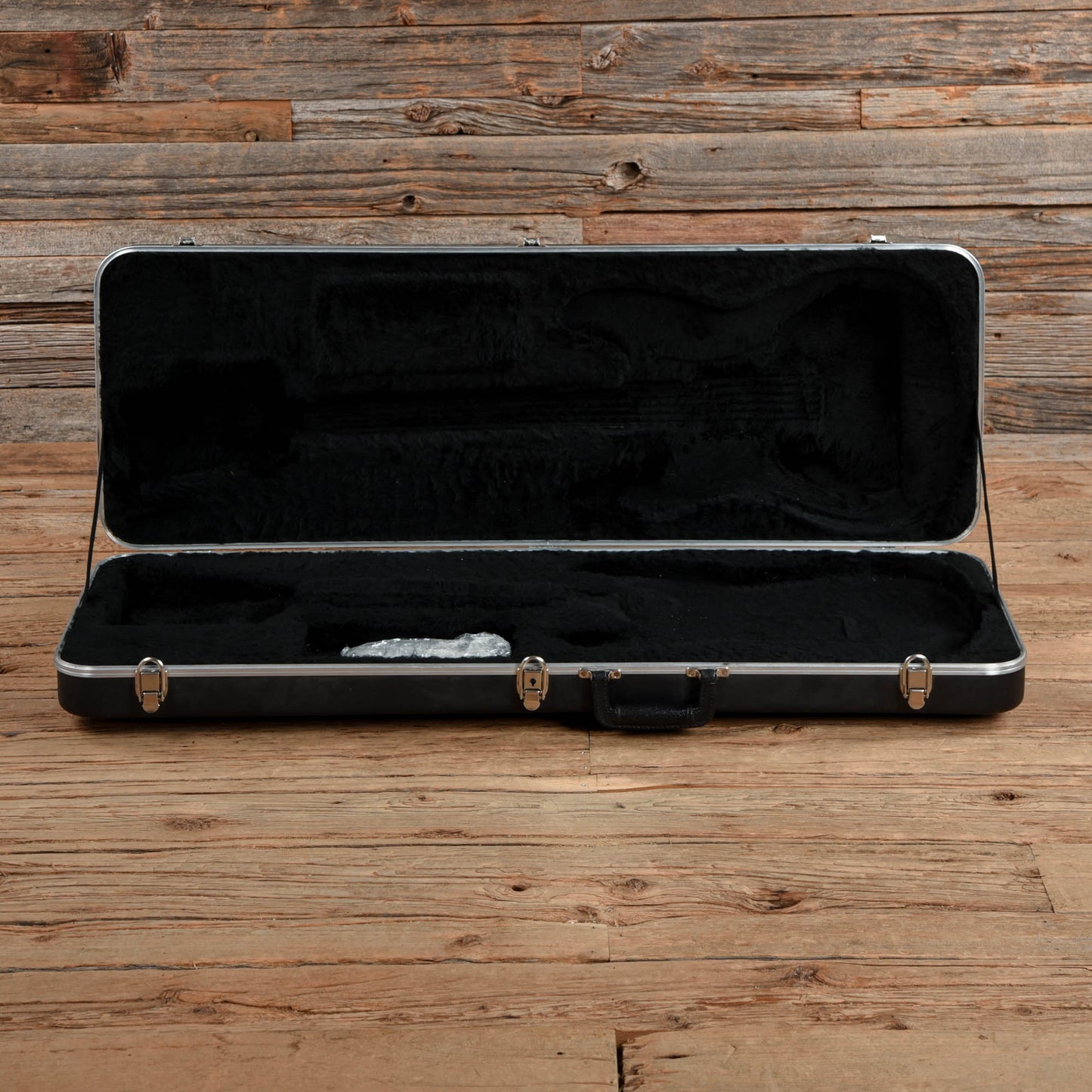 G&L USA Legacy Sunburst Electric Guitars / Solid Body