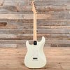 G&L USA Legacy White 1997 Electric Guitars / Solid Body