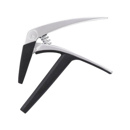 G7th Nashville Classical Capo Silver Accessories / Capos
