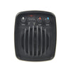Galaxy Audio NSPA Nano Spot  Powered Personal Monitor Pro Audio / Speakers / Powered Speakers