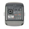 Galaxy Audio NSPA Nano Spot  Powered Personal Monitor Pro Audio / Speakers / Powered Speakers