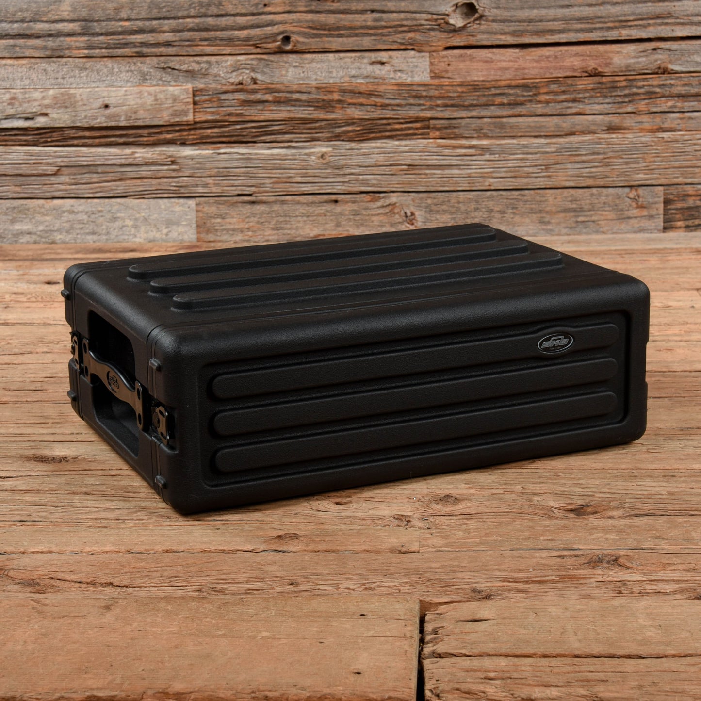 Gallien-Krueger 1001RB-II 700/50W Biamp Bass Head Amps / Bass Cabinets