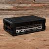 Gallien-Krueger 1001RB-II 700/50W Biamp Bass Head Amps / Bass Cabinets