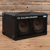 Gallien-Krueger 210T 2x10 Bass Cabinet Amps / Bass Cabinets